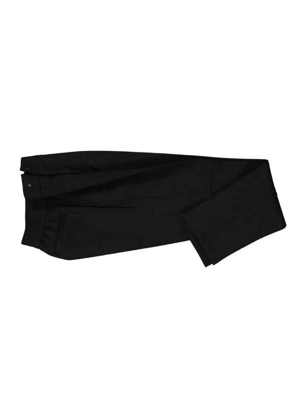 BOGGI MILANO Hose BO26A0671/04, Produktbild 2