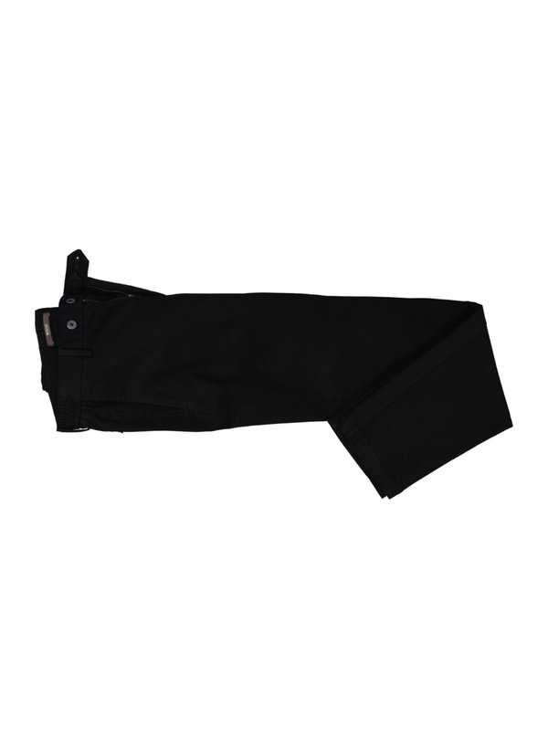 BOGGI MILANO Hose BO26A0171/01, Produktbild 2