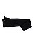 Hose Justin, Regular Fit, Baumwolle-Tencel™, navy - navy-blau