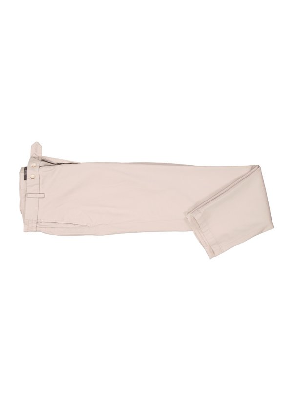 BOGGI MILANO Hose BO26A0171/03, Produktbild 2