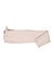 Hose Justin, Regular Fit, Baumwolle-Tencel™, sand - sand