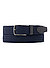marine, Breite ca. 3, 5 cm - marine