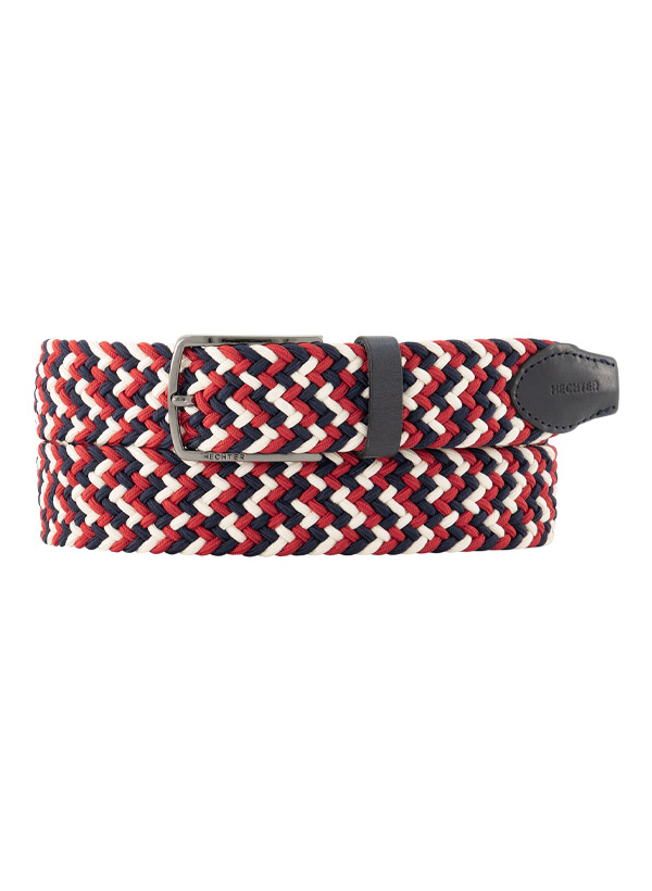 multicolor, Breite ca. 3, 5 cm