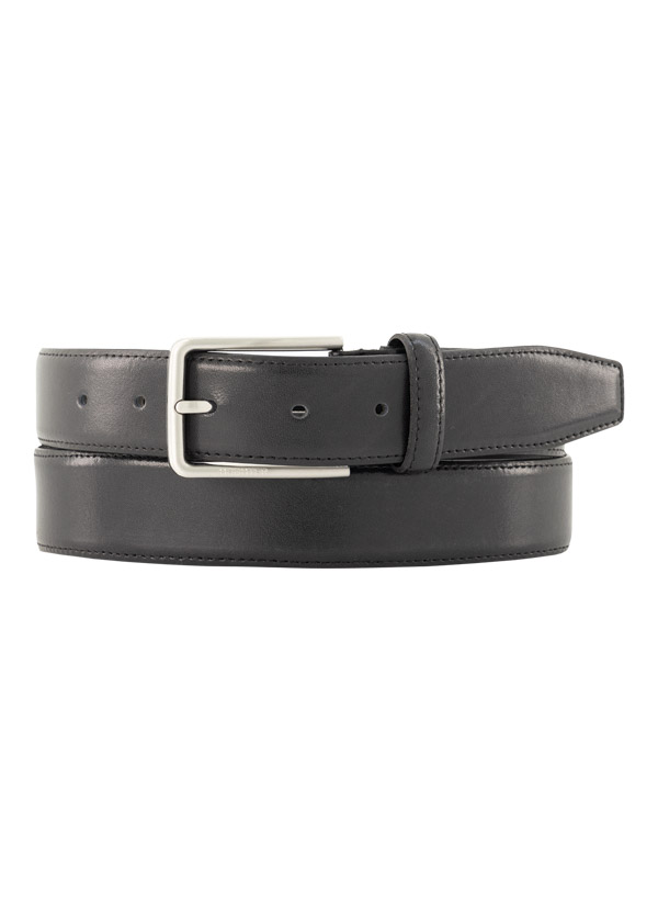 HECHTER PARIS Gürtel 1301005/010, Produktbild 1