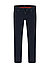 Jeans Bradley, Modern Fit, Baumwolle T400®, dark blue overdye - dunkelblau