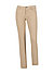Damen Golfhose Jana, Regular Fit, Performence-Stretch, beige - beige