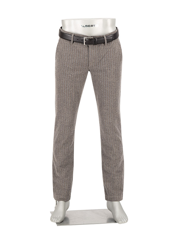 Alberto Regular Fit Lou 66171626/045, Produktbild 1