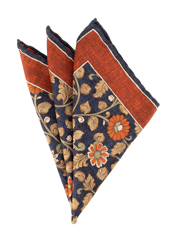 Ascot Einstecktuch 14162132/2, Produktbild 1