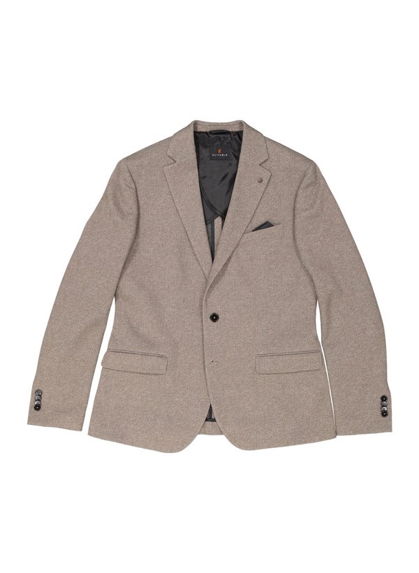 ZUITABLE Sakko 262666Nick/250, Produktbild 1