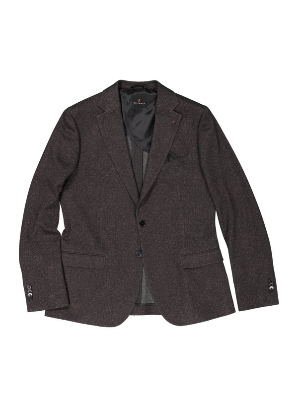 ZUITABLE Sakko 262666Nick/890, Produktbild 1
