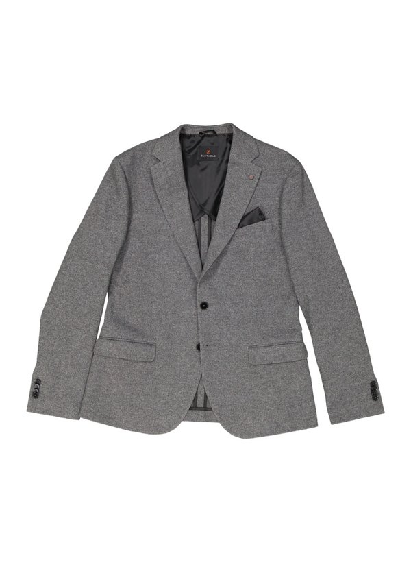 ZUITABLE Sakko 262666Nick/370, Produktbild 1