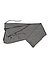 Hose DiSpartaflex, Jersey, grau meliert - grau