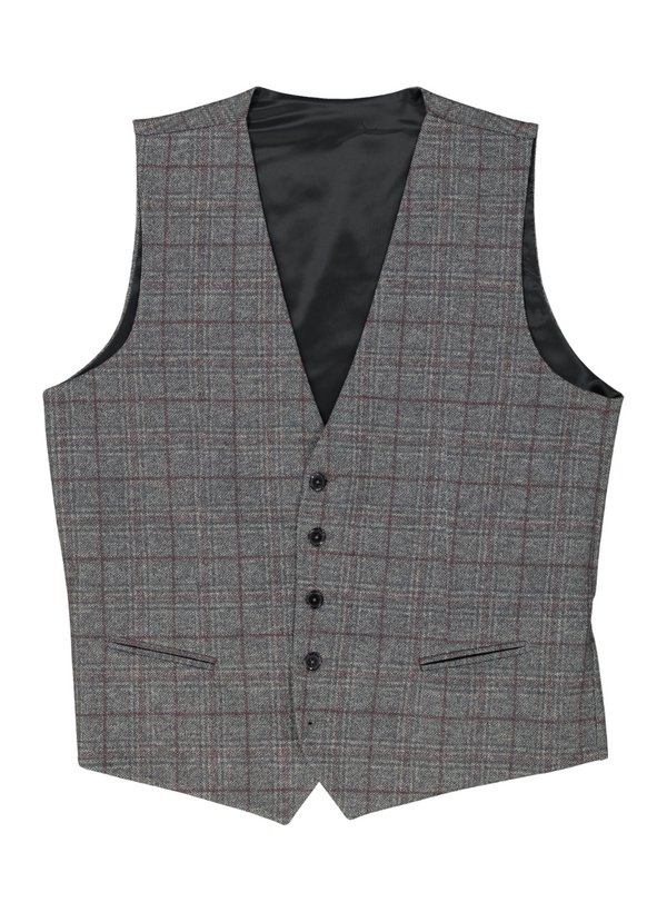 ZUITABLE Weste 262664Wesley/370, Produktbild 3