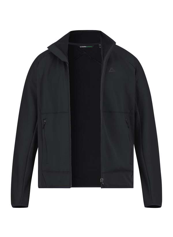 Schöffel Fleece 24334-00-24044/9990, Produktbild 1