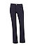Golfhose, Anja, Modern Fit, Thermo-Stretch wasserabweisend, navy - navy