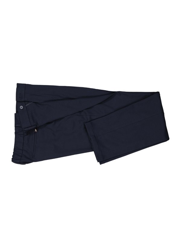 BOGGI MILANO Hose BO26A0901/01, Produktbild 2