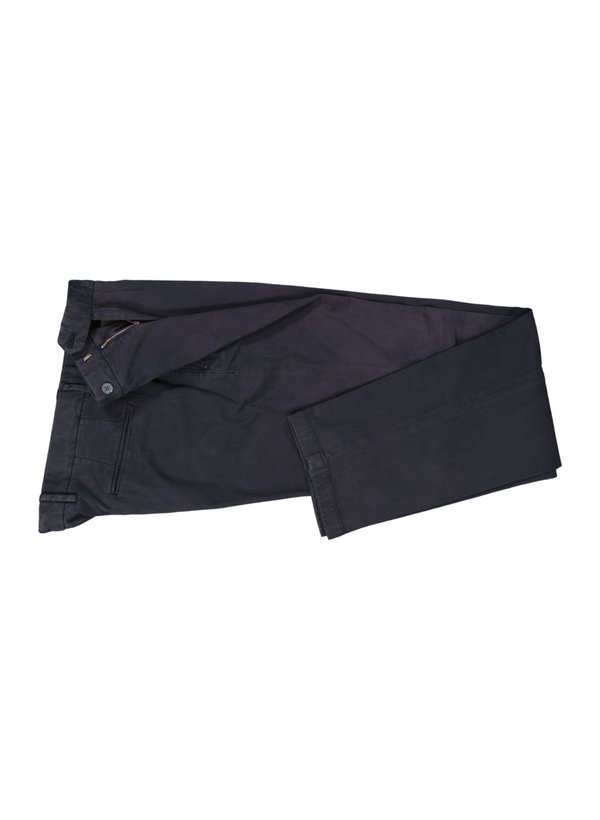 BOGGI MILANO Hose BO26A0896/01, Produktbild 2