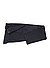 Chino Filippo, Slim Fit, Baumwoll-Stretch, navy - navy