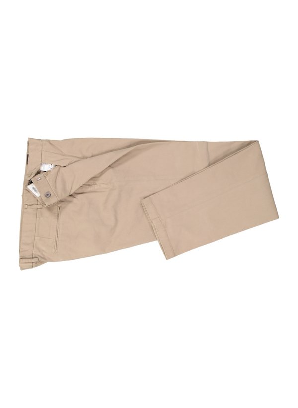 BOGGI MILANO Hose BO26A0896/02, Produktbild 2