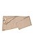 Chino Filippo, Slim Fit, Baumwoll-Stretch, taupe - taupe