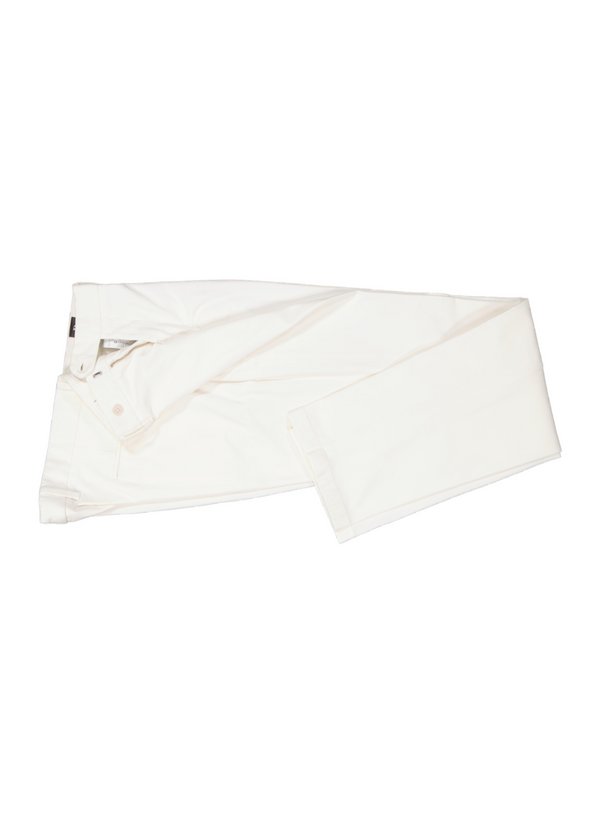 BOGGI MILANO Hose BO26A0896/03, Produktbild 2