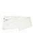 Chino Filippo, Slim Fit, Baumwoll-Stretch, ecru - ecru