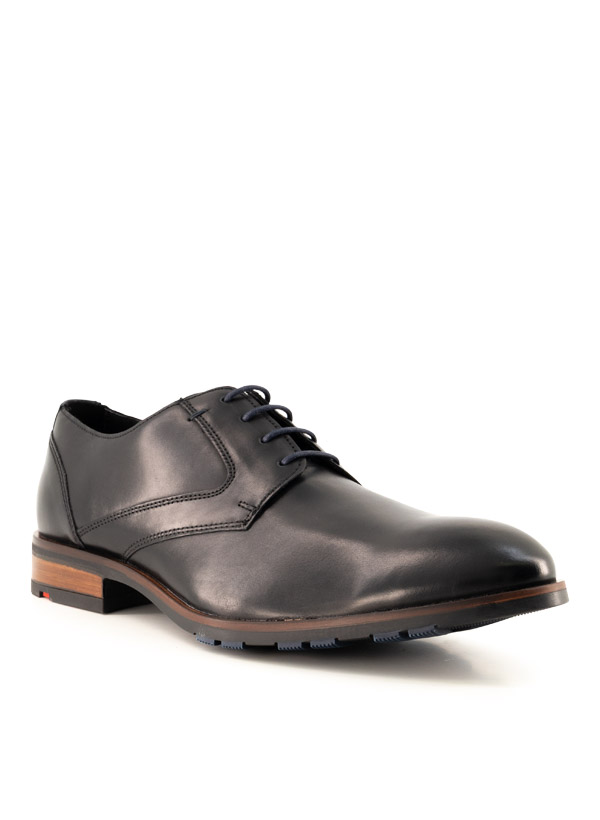 LLOYD Schuhe 26-664/00, Produktbild 1
