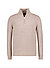 Troyer Ciluca, Baumwolle, beige - beige
