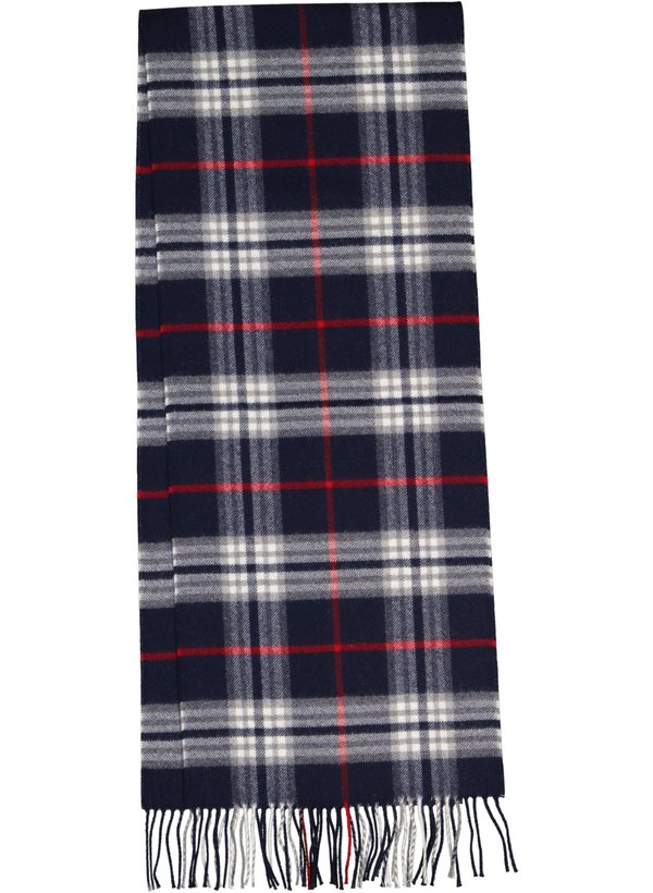 Ascot Schal 8164180/2, Produktbild 1