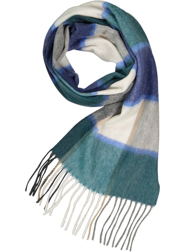 Ascot Schal 8164171/1, Produktbild 1