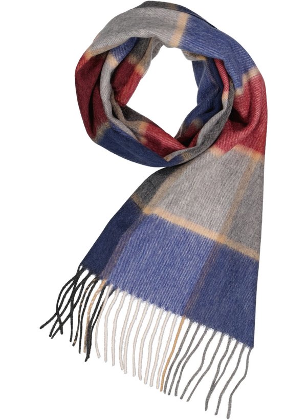 Ascot Schal 8164171/3, Produktbild 1