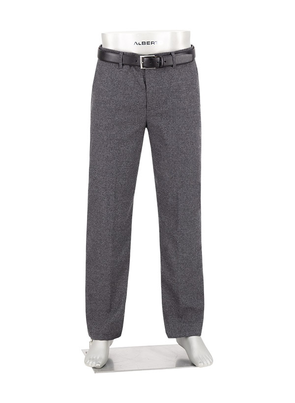Alberto Relaxed Fit Luis 58161654/930, Produktbild 3