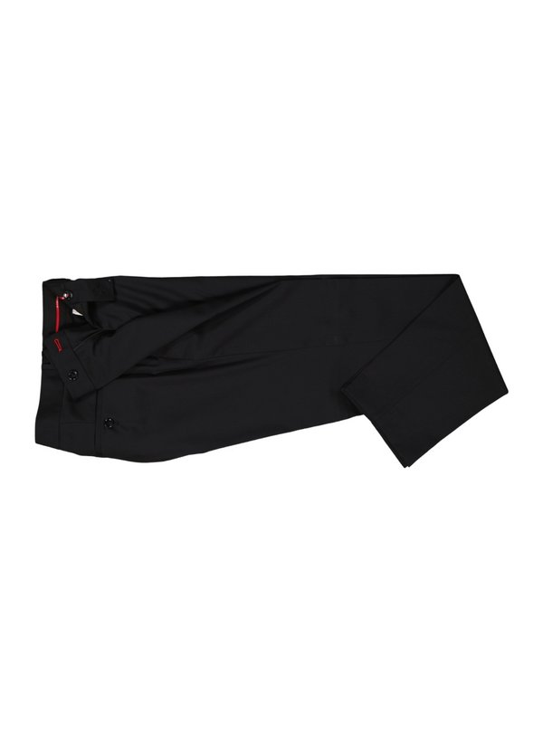 CG Hose 50-187S0/431883/90, Produktbild 2