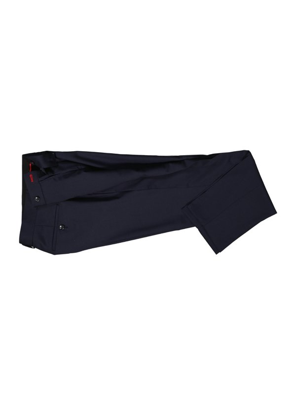 CG Hose 50-187S0/431883/62, Produktbild 2