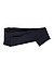 Hose, Slim Fit, Schurwoll-Stretch, navy - navy
