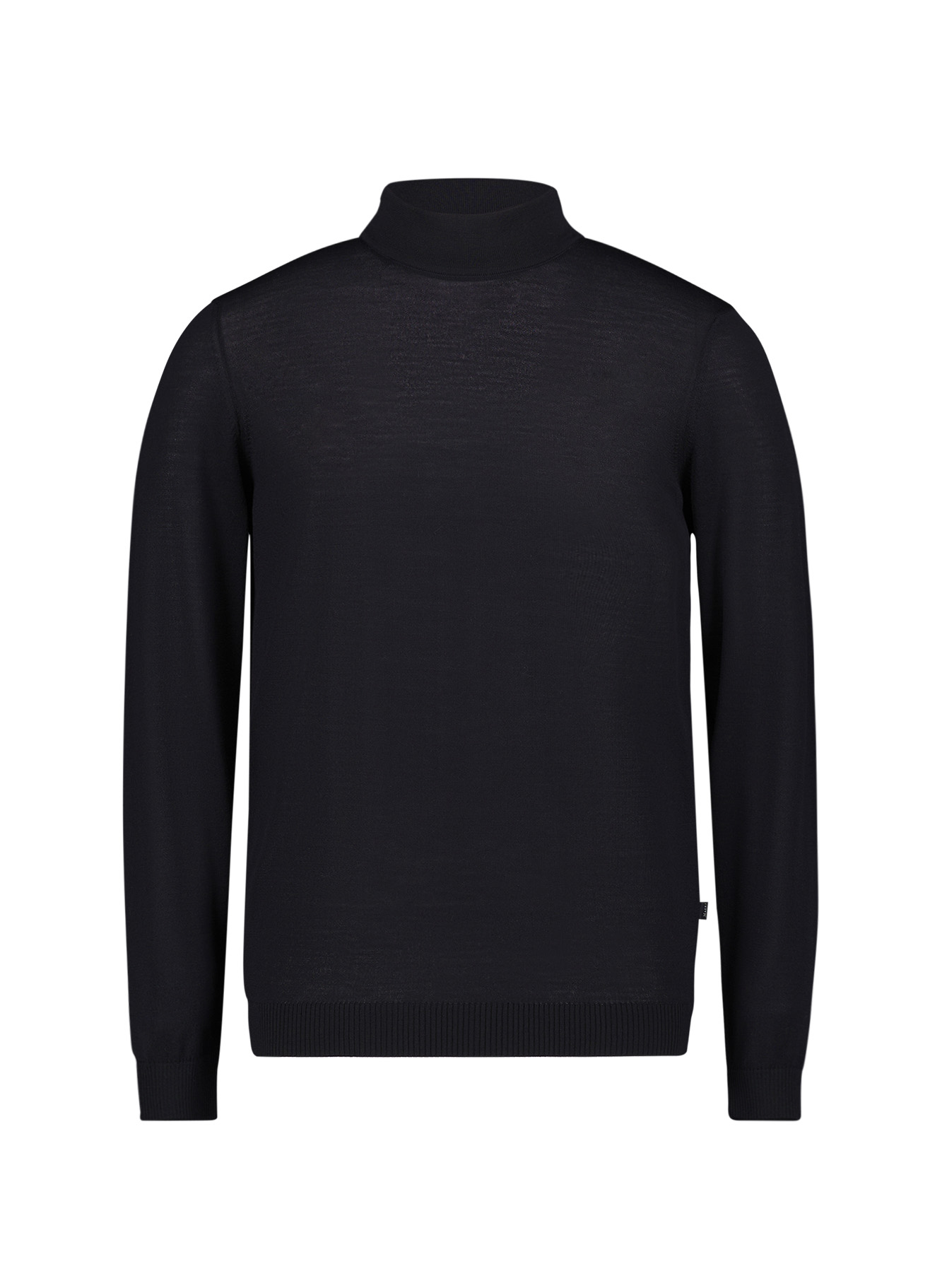 MAERZ Muenchen Pullover 416300/399, Produktbild 1