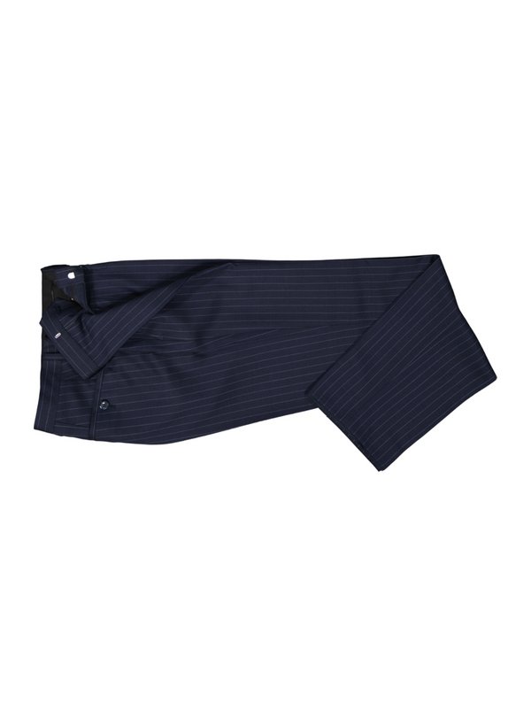 ROY ROBSON Hose S01550691295400/C401, Produktbild 2