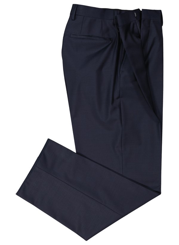 ROY ROBSON Hose S01050381292400/A401, Produktbild 2