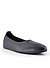 Schuhschoner-Überschuhe, Naturkautschuk, navy - navy