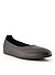 Schuhschoner-Überschuhe, Naturkautschuk, braun - braun
