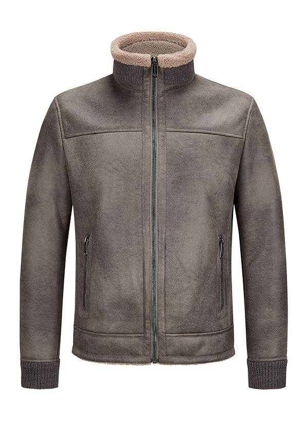 MILESTONE Jacke Riano 630813/60935/79, Produktbild 1