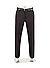 Performence Wool-Mix, Modell Luis, Relaxed Fit, braun - braun