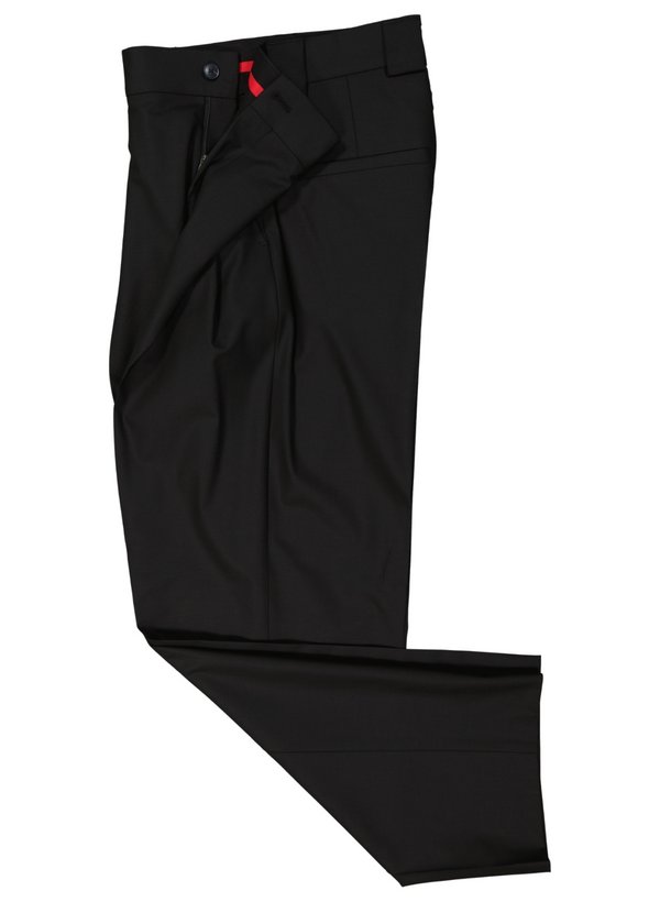 HUGO Hose 50575644/001, Produktbild 2