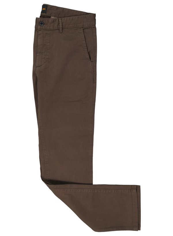 BOSS Orange Hose 50510933/297, Produktbild 1
