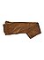 Hose Marcello, Slim Fit, Cord, braun - braun