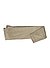 Hose Marcello, Slim Fit, Cord, taupe - taupe