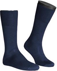 Falke Luxury Seidensocken No.4 1 Paar 14661/6370