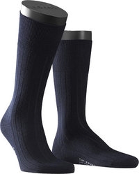 Falke Luxury Kaschmir Socke No.2 1 Paar 14459/6370