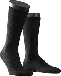 Falke Luxury Kaschmir Socke No.2 1 Paar 14459/3000