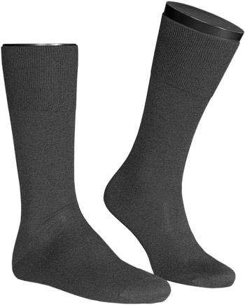 Falke Luxury Socke No.6 1 Paar 14451/3080